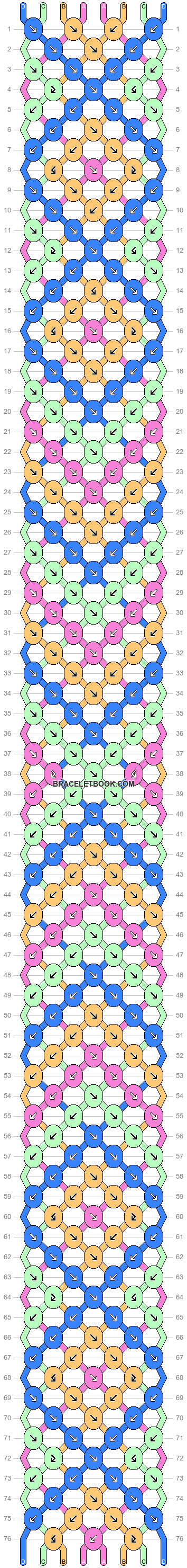 Normal pattern #86890 variation #451863 pattern