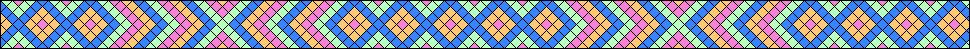 Normal pattern #86890 variation #451863 preview