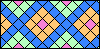 Normal pattern #86890 variation #451863