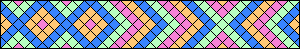 Normal pattern #86890 variation #451863