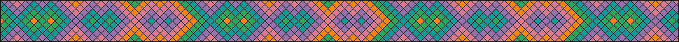 Normal pattern #213266 variation #451864 preview