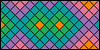 Normal pattern #213266 variation #451864