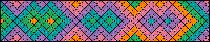 Normal pattern #213266 variation #451864