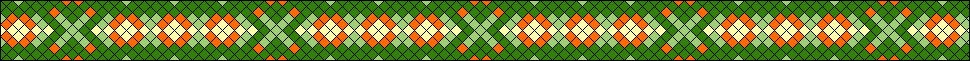 Normal pattern #153912 variation #451865 preview
