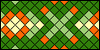 Normal pattern #153912 variation #451865
