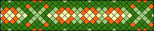 Normal pattern #153912 variation #451865