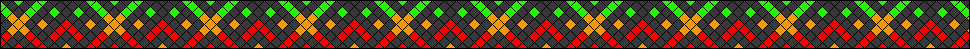 Normal pattern #213744 variation #451866 preview