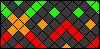 Normal pattern #213744 variation #451866