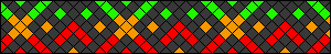 Normal pattern #213744 variation #451866
