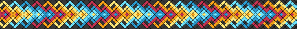 Normal pattern #94477 variation #451867 preview