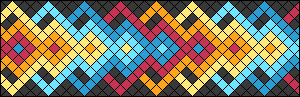 Normal pattern #94477 variation #451867