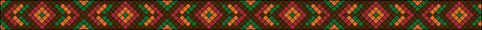 Normal pattern #17764 variation #451868 preview