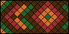 Normal pattern #17764 variation #451868