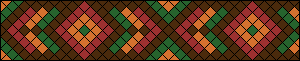 Normal pattern #17764 variation #451868