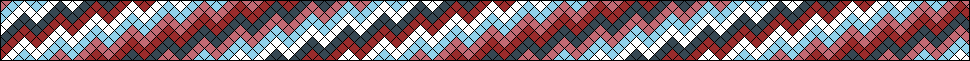 Normal pattern #16603 variation #451869 preview