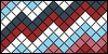 Normal pattern #16603 variation #451869