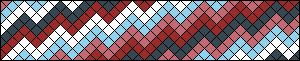 Normal pattern #16603 variation #451869