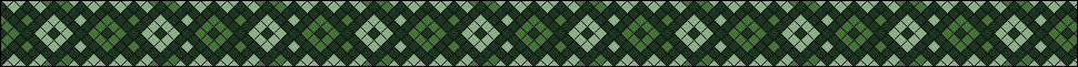 Normal pattern #9515 variation #451870 preview