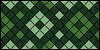 Normal pattern #9515 variation #451870