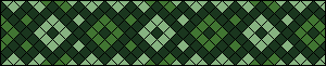 Normal pattern #9515 variation #451870