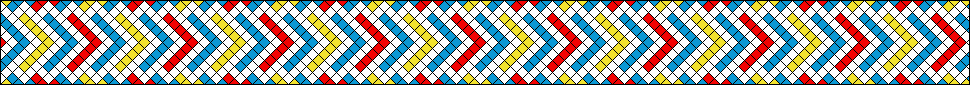 Normal pattern #116826 variation #451871 preview