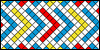 Normal pattern #116826 variation #451871