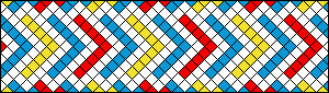 Normal pattern #116826 variation #451871