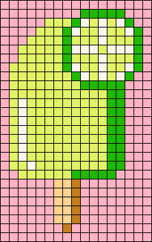 Alpha pattern #107632 variation #451872 preview