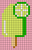 Alpha pattern #107632 variation #451872