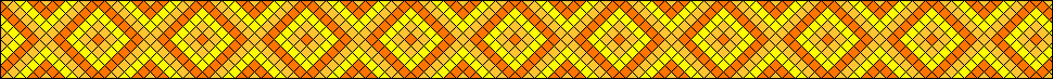 Normal pattern #11433 variation #451873 preview