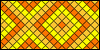 Normal pattern #11433 variation #451873