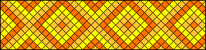 Normal pattern #11433 variation #451873