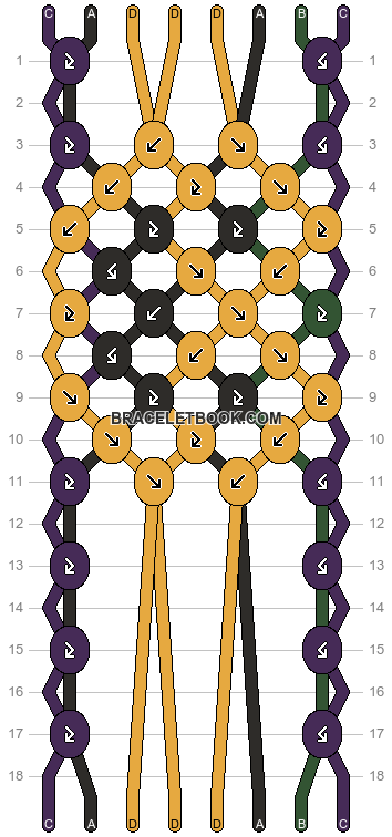 Normal pattern #156926 variation #451874 pattern