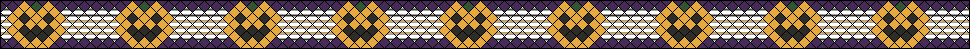 Normal pattern #156926 variation #451874 preview