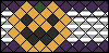 Normal pattern #156926 variation #451874