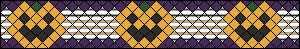 Normal pattern #156926 variation #451874