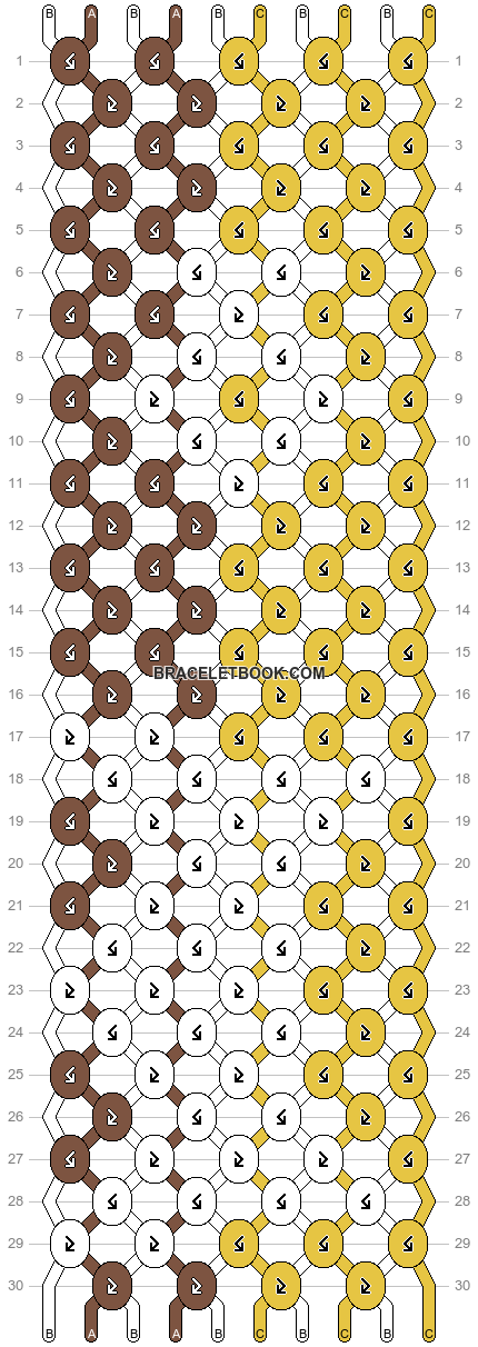 Normal pattern #173494 variation #451875 pattern