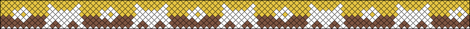 Normal pattern #173494 variation #451875 preview