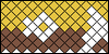 Normal pattern #173494 variation #451875