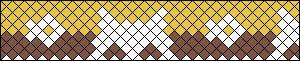 Normal pattern #173494 variation #451875