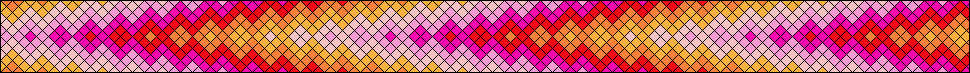 Normal pattern #137132 variation #451876 preview