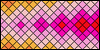 Normal pattern #137132 variation #451876