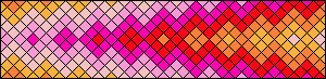 Normal pattern #137132 variation #451876