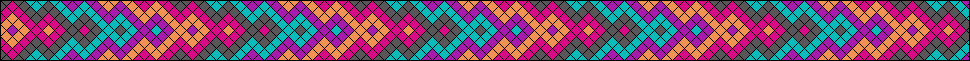 Normal pattern #2048 variation #451877 preview