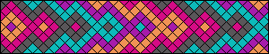 Normal pattern #2048 variation #451877