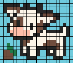 Alpha pattern #134976 variation #451878 preview