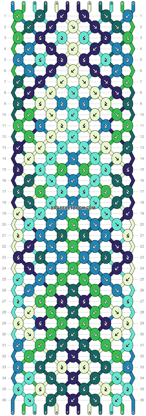Normal pattern #211566 variation #451879 pattern