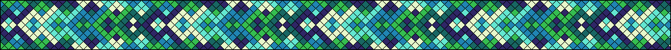 Normal pattern #211566 variation #451879 preview