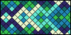 Normal pattern #211566 variation #451879