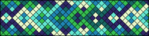 Normal pattern #211566 variation #451879